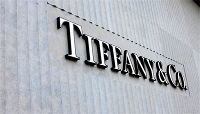 不銹鋼發光字如何保養