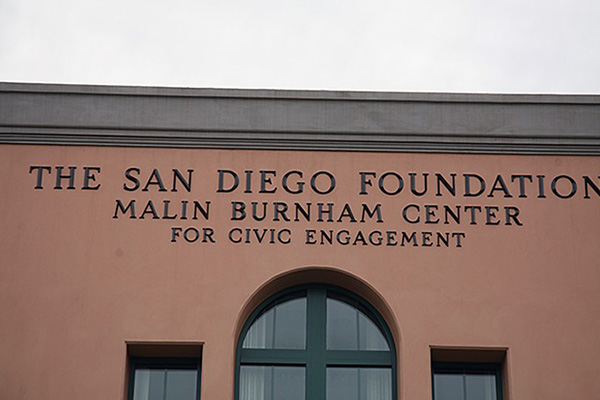 景區標識牌 景區標識牌