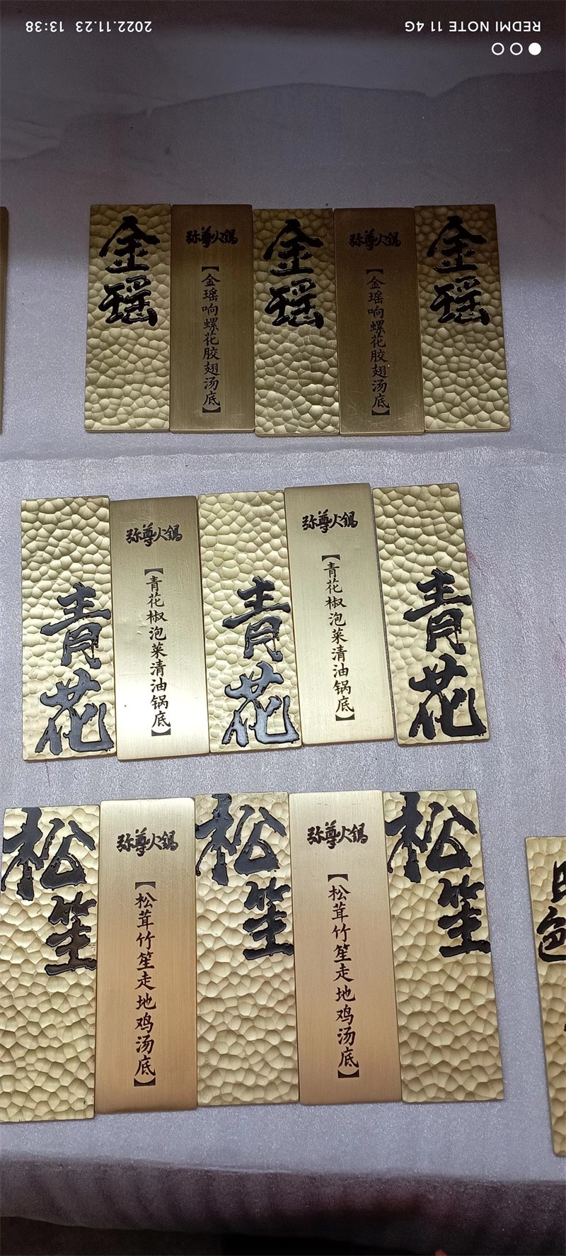 ccb6a87a387406aeb75622a212851a8f_.jpg ccb6a87a387406aeb75622a212851a8f_.jpg